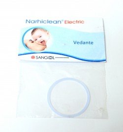 Narhiclean Electric Sealant – Buy Now at Healtsy