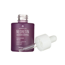 Neoretin Discrom Control Concentrate Serum - 30ml - Healtsy
