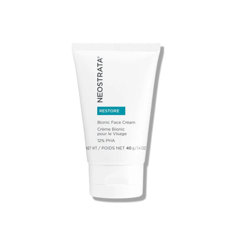 Neostrata Bionic Face Cream - 50ml - Healtsy