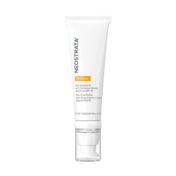 Neostrata Enlighten Brightening Cream SPF 35 - 40g – Buy Now at Healtsy