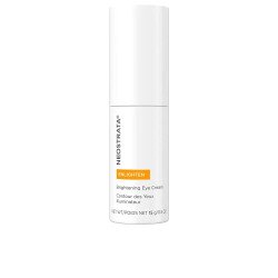Neostrata Enlighten Correcting Eye Cream - 15ml – Buy Now at Healtsy