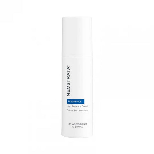 Neostrata High Potency Cream - 30g - Healtsy
