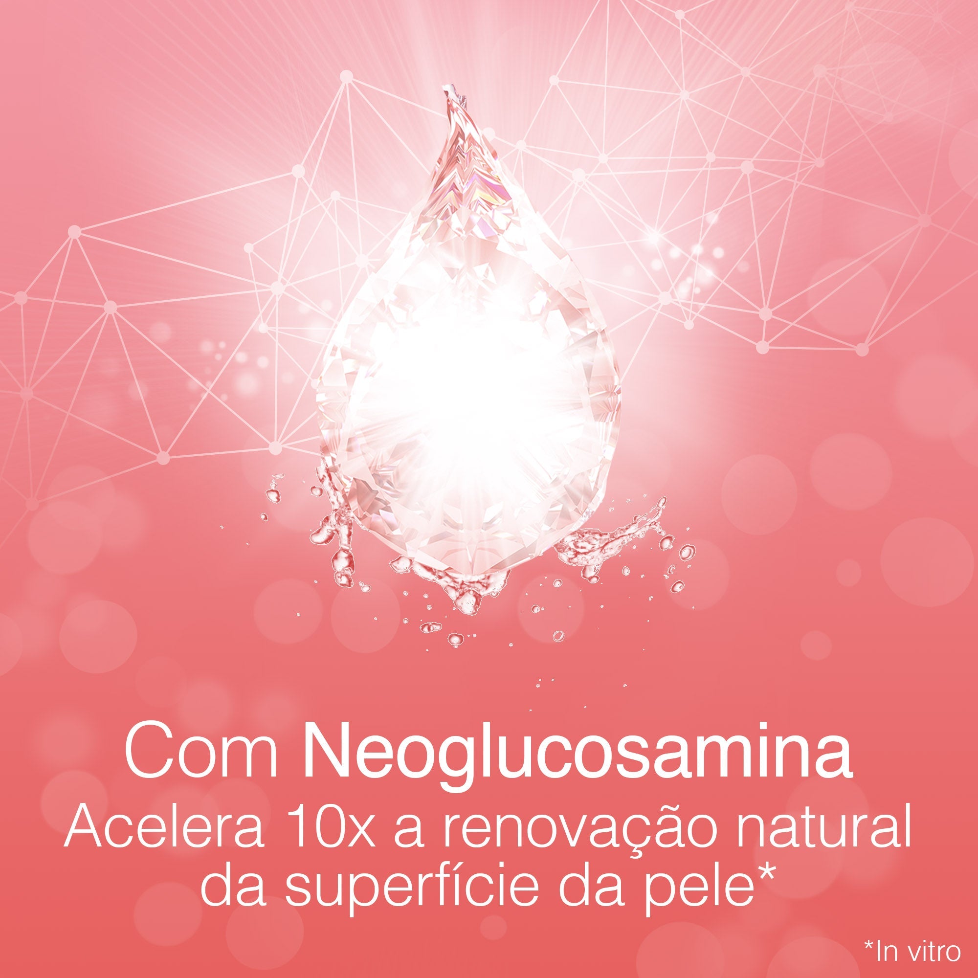 Neutrogena Bright Boost Gel Cream - 50ml – Buy Now at Healtsy