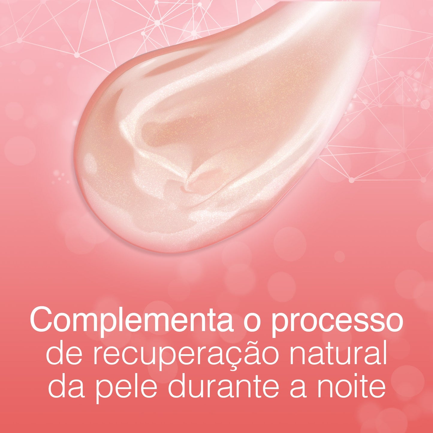 Neutrogena Bright Boost Night Cream - 50ml – Buy Now at Healtsy