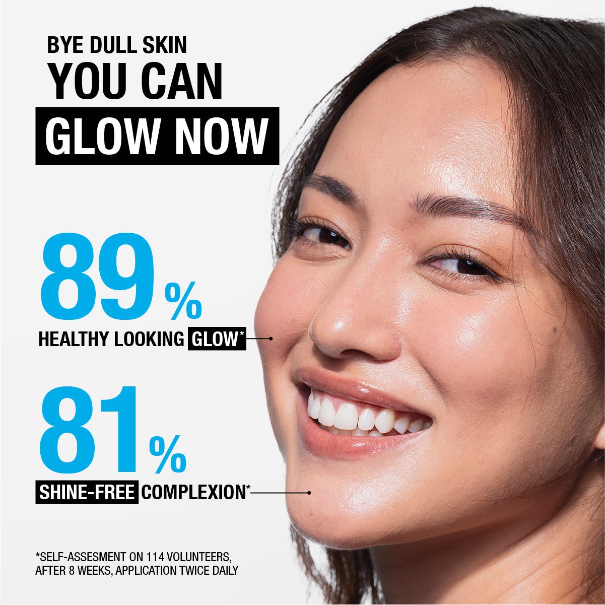 Neutrogena Hydro Boost+ Niacinamide Serum - 30ml – Buy Now at Healtsy