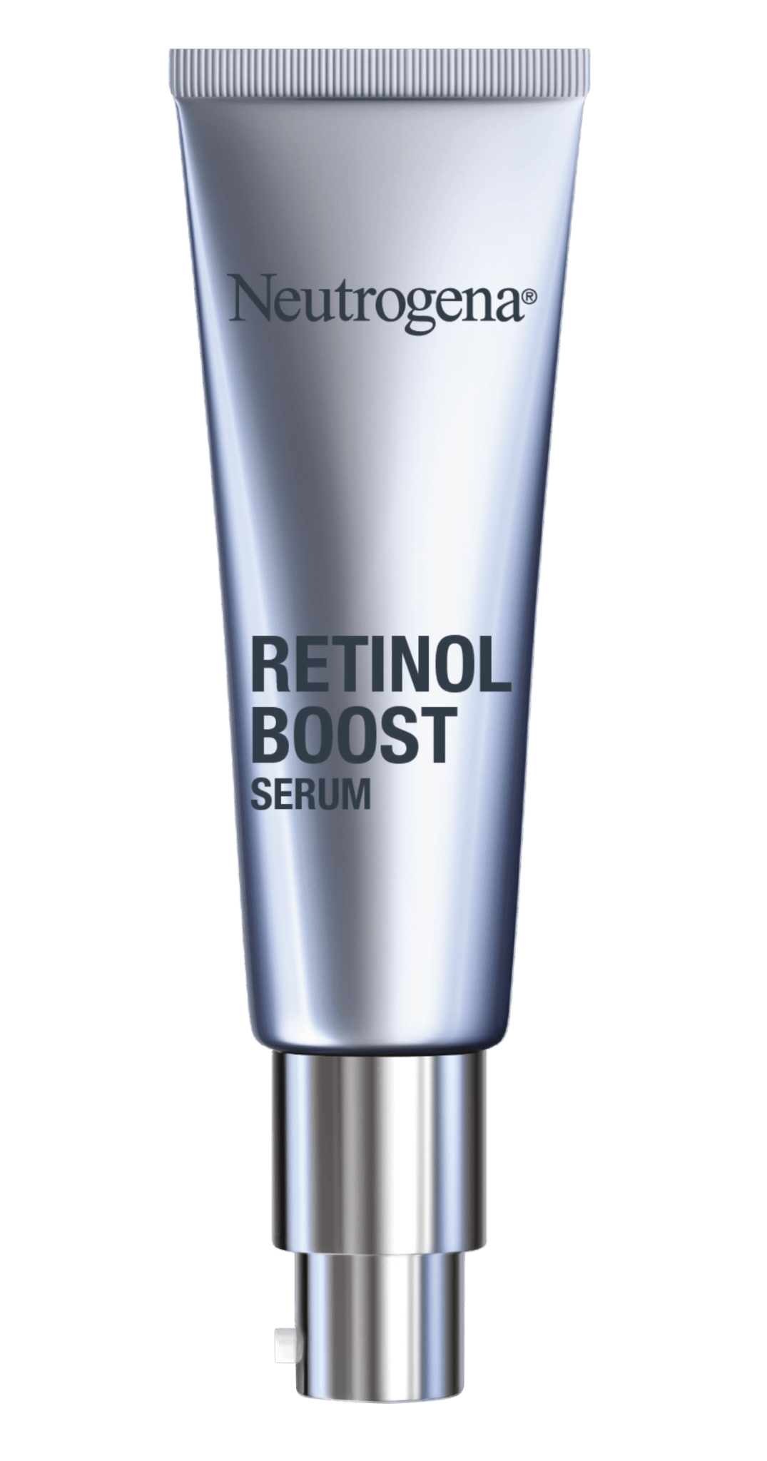 Neutrogena Retinol Boost Serum - 30ml – Buy Now at Healtsy