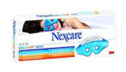 Nexcare Coldhot-Maske