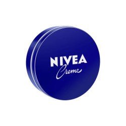 Nivea Cream - 75ml – Buy Now at Healtsy