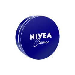 Nivea Cream - 75ml