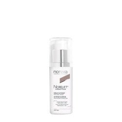 Noreva Norelift Intensive Serum - 30ml – Buy Now at Healtsy