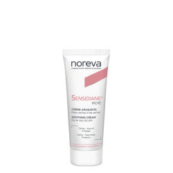 Noreva Sensidiane Rich Cream for Dry Skin - 40ml (Special Price) - Healtsy
