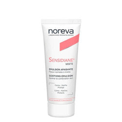 Noreva Sensidiane Emulsion for Combination Skin 40ml (Special Price) - Healtsy