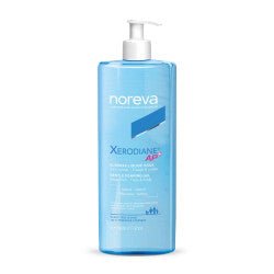 Noreva Xerodiane AP+ Surgra - 1L (Special Price) – Buy Now at Healtsy