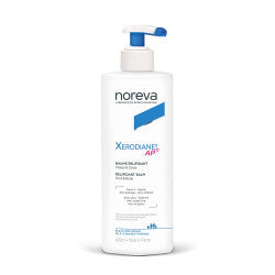 Noreva Xerodiane Wax + Balm 400ml (Special Price) - Healtsy