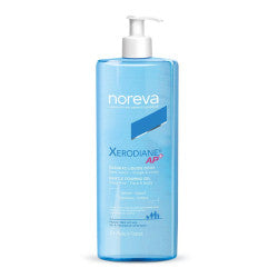 Noreva Xerodiane Cera+ Surgras - 1L (Special Price) - Healtsy