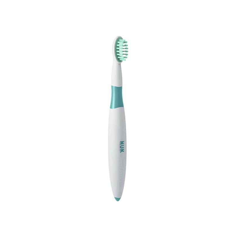 Nuk Toothbrush - Healtsy