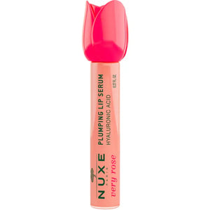 Nuxe Very Rose Plumping Lip Serum - 8ml - Healtsy