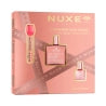 Nuxe Coffret Glow Infinite Floral - Healtsy