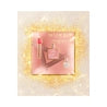 Nuxe Coffret Glow Infinite Floral - Healtsy