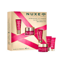 Nuxe Coffret Merveillance Lift - Healtsy