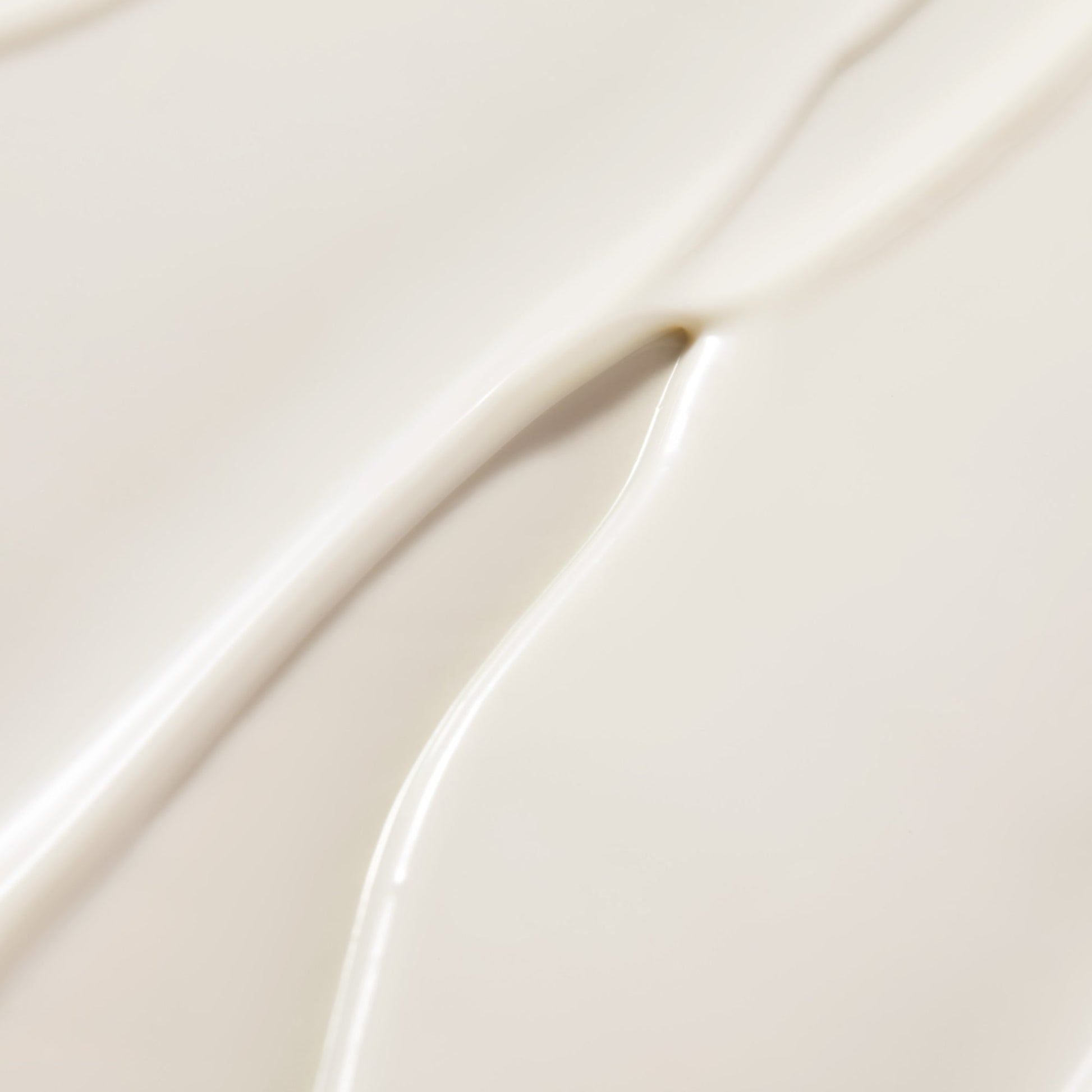 Nuxe Fraiche Rich Illuminating Moisturizing Cream - 50ml – Buy Now at Healtsy