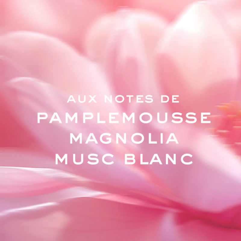 Nuxe Prodigieuse Floral Oil Roll-On 60Ml - Healtsy