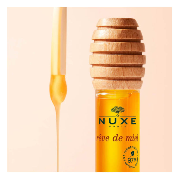 Nuxe Kit Ready Go Glow - Healtsy