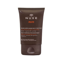 Nuxe Men Multipurpose After Shave Balm - 50ml - Healtsy