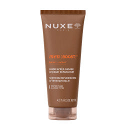 Nuxe Men Boost Aftershave Balm 75ml - Healtsy