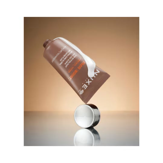 Nuxe Men Boost Anti-Aging Care Cream 50ml - Healtsy