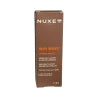 Nuxe Men Boost Multi-Action Serum - 30ml - Healtsy