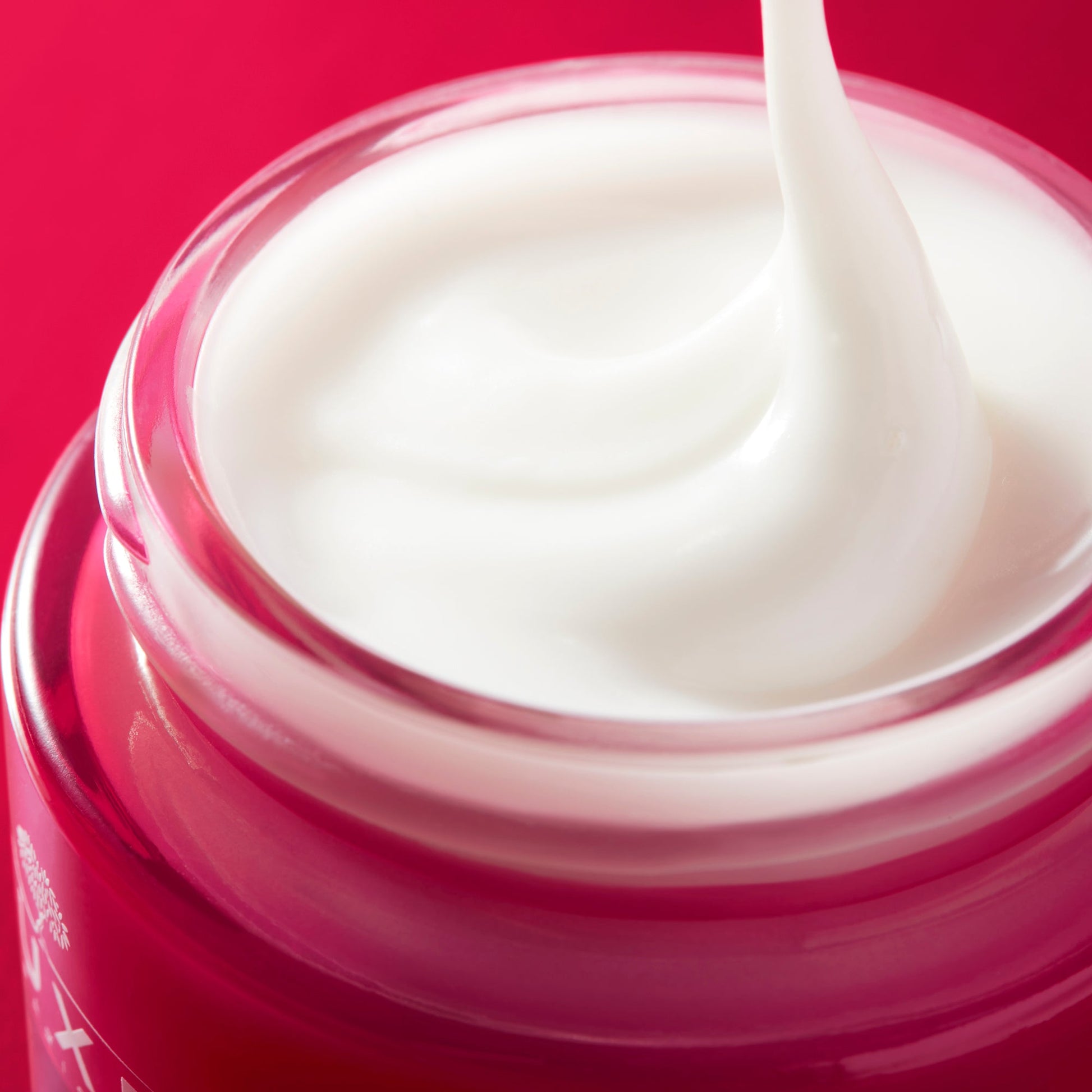 Nuxe Merveillance Lift Velvety Cream with Lifting Effect - 50ml – Buy Now at Healtsy