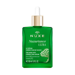 Nuxe Nuxuriance Ultra Dark Spot Correcting Serum - 30ml – Buy Now at Healtsy