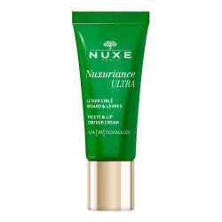Nuxe Nuxuriance Ultra Eyes/Lips Alpha 3R - 15ml