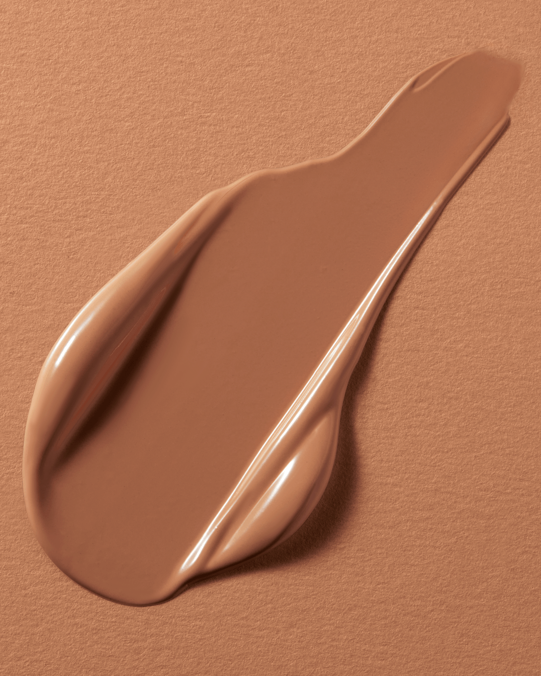 Nuxe Prodigieux BB Cream Moisturizing Dark Tone - 30ml – Buy Now at Healtsy