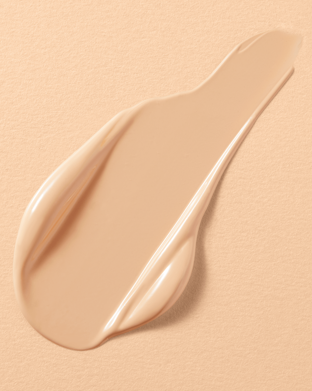Nuxe Prodigieux BB Cream Moisturizing Light Tone - 30ml – Buy Now at Healtsy