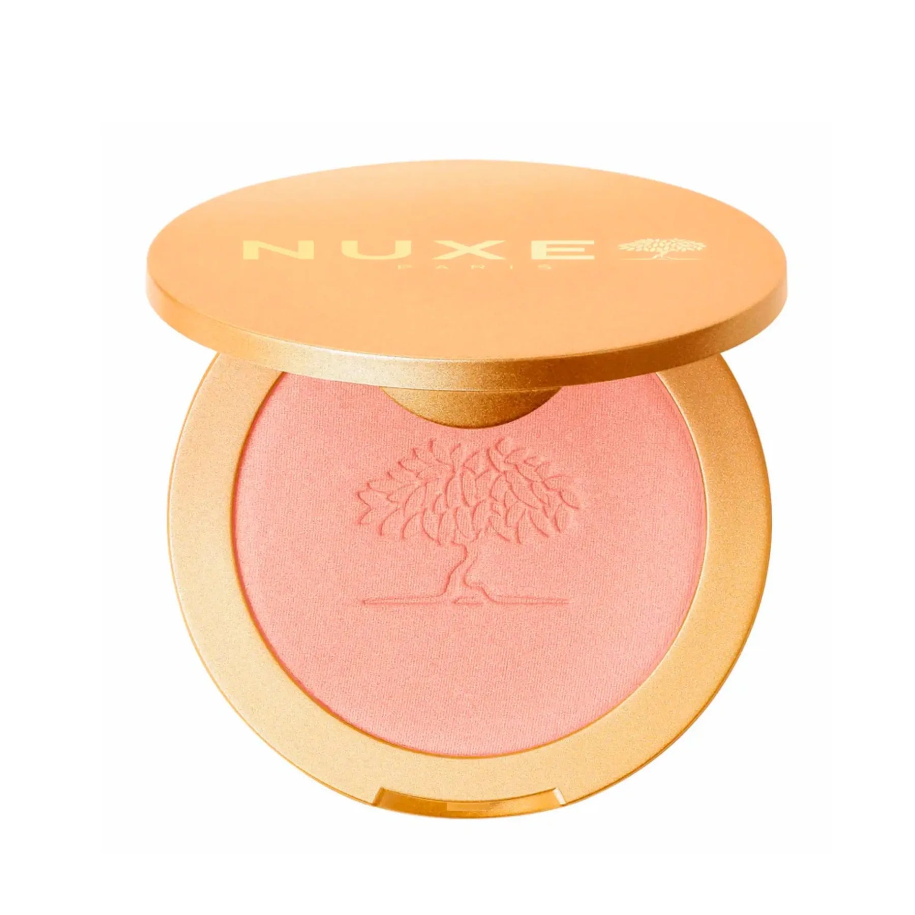 Nuxe Prodigieux Floral Illuminator Powder 9.5g - Healtsy