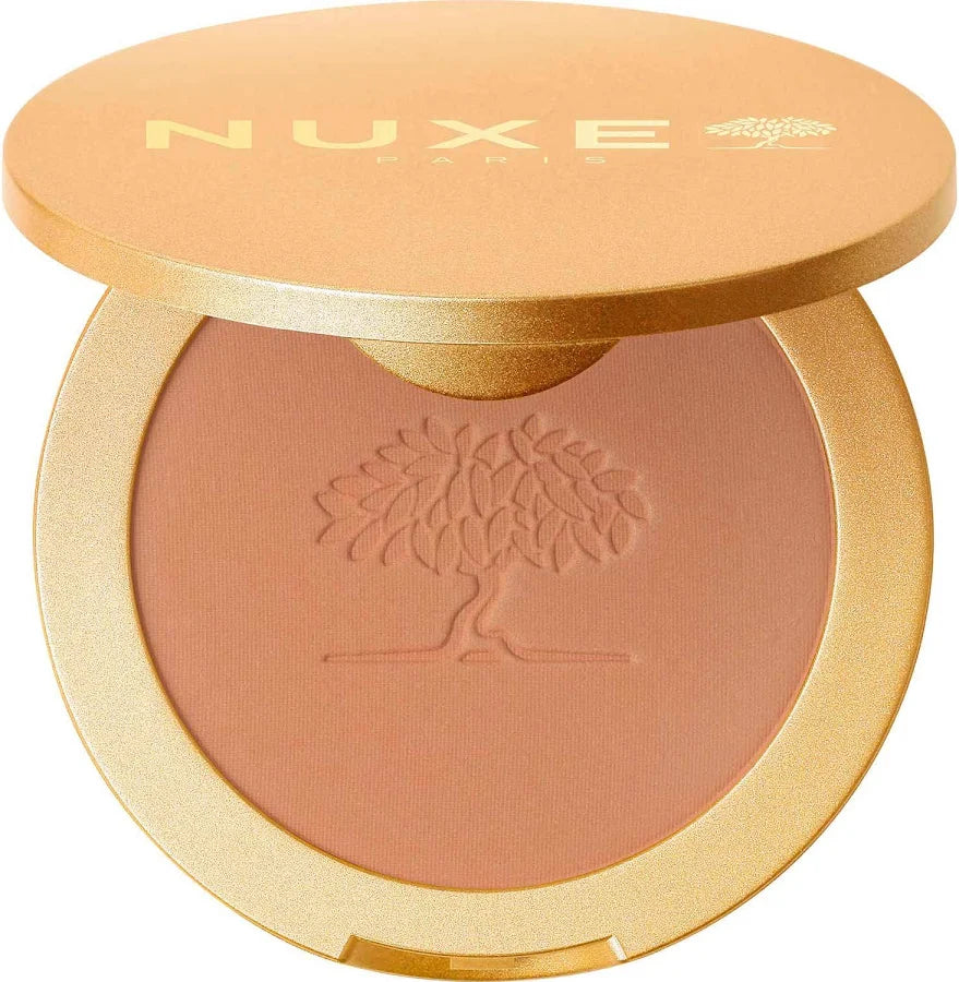 Nuxe Prodigieux Bronzing Powder 9.5g - Healtsy