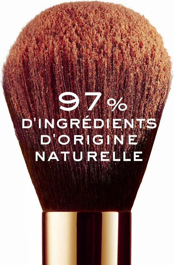Nuxe Prodigieux Bronzing Powder 9.5g - Healtsy