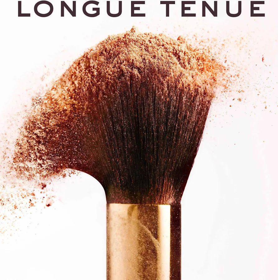 Nuxe Prodigieux Bronzing Powder 9.5g - Healtsy