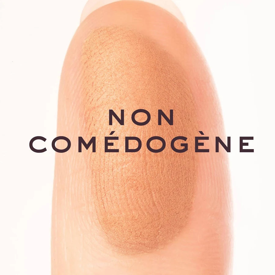 Nuxe Prodigieux Bronzing Powder 9.5g - Healtsy