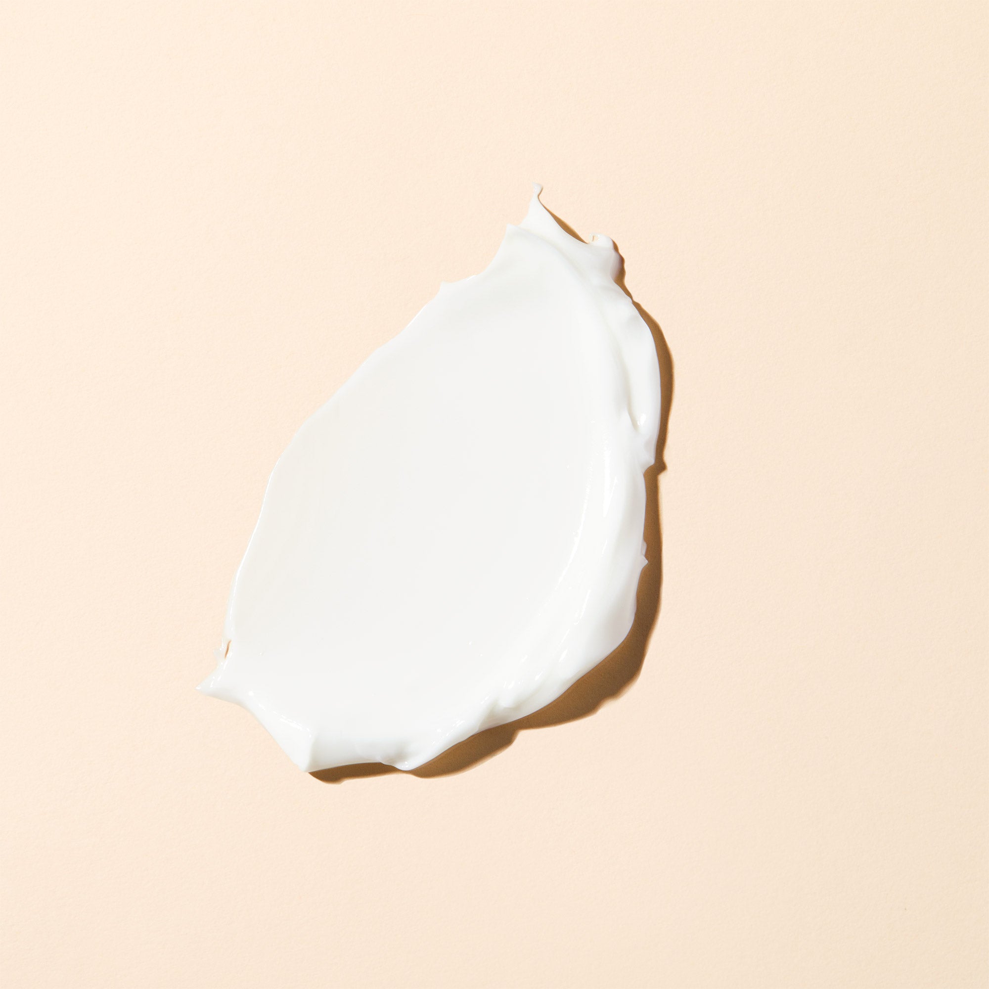 Nuxe Reve De Miel Cream Hands and Nails - 50ml – Buy Now at Healtsy