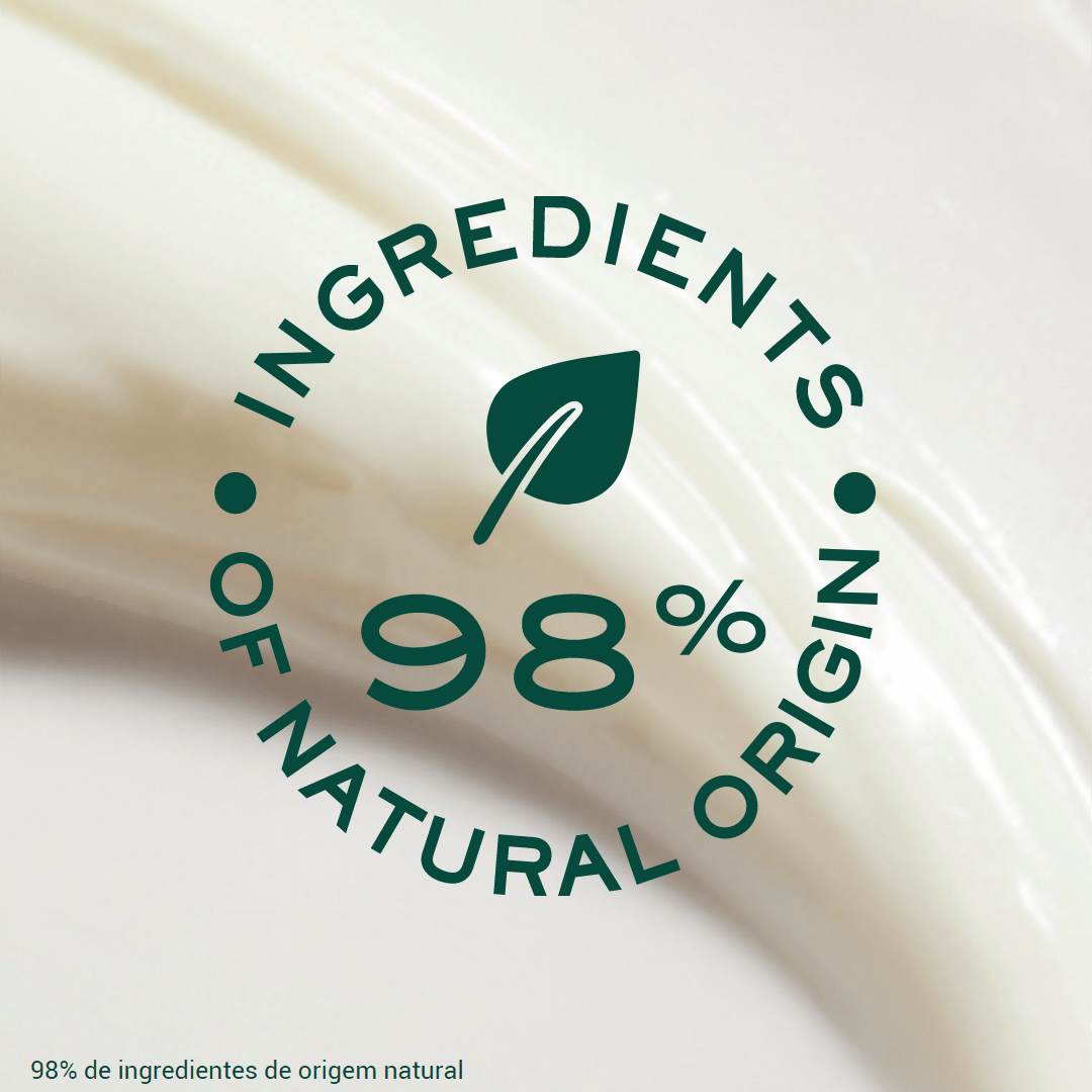 Nuxe Rêve de Miel Rich CICA Hand Cream - 50ml – Buy Now at Healtsy