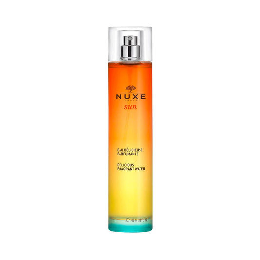 Nuxe Sun Scented Water - 100ml - Healtsy