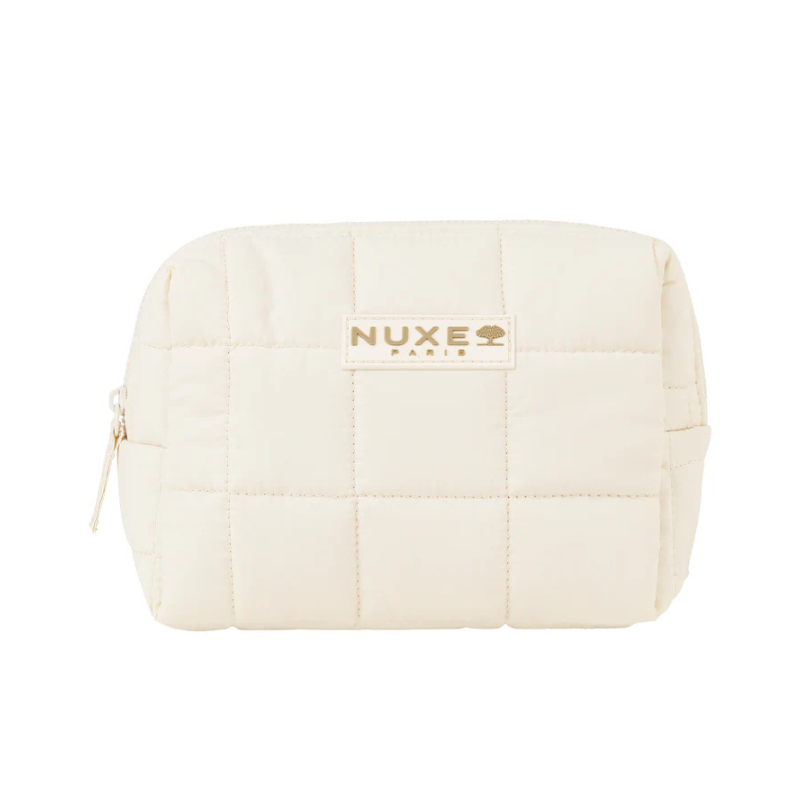 Nuxe Sun Travel Kit My Summer Essentials - Healtsy