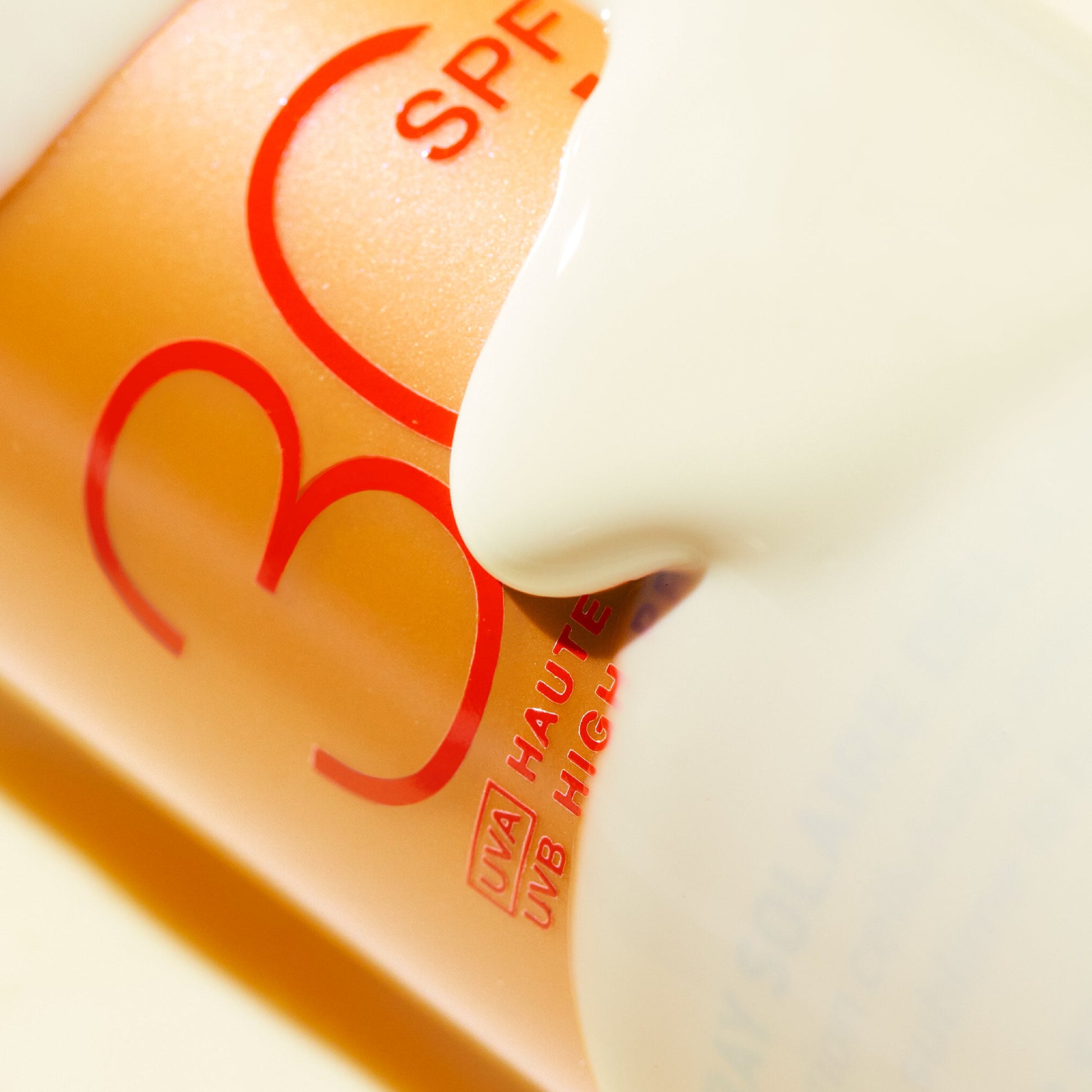 Nuxe Sun Spray Melting SPF 30 - 150ml – Buy Now at Healtsy