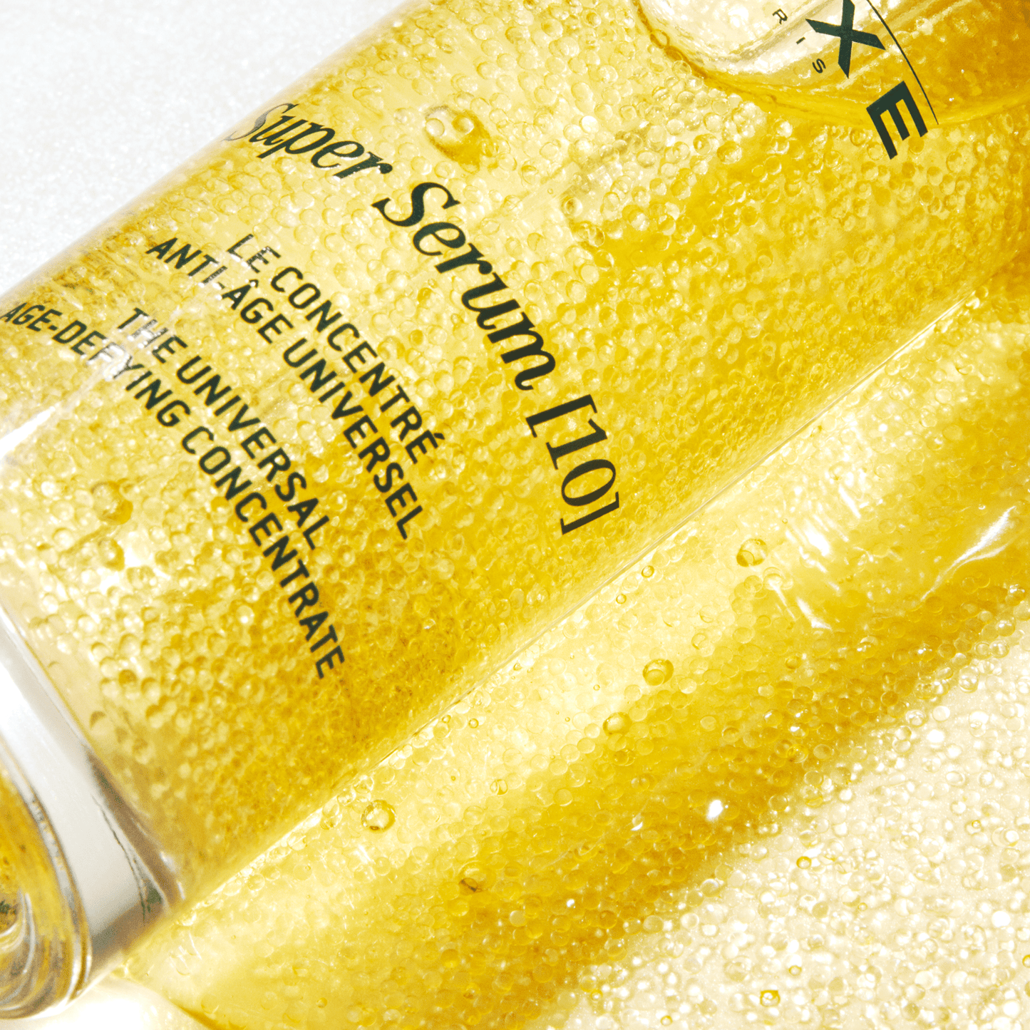 Nuxe Super Serum [10] - 30ml – Buy Now at Healtsy