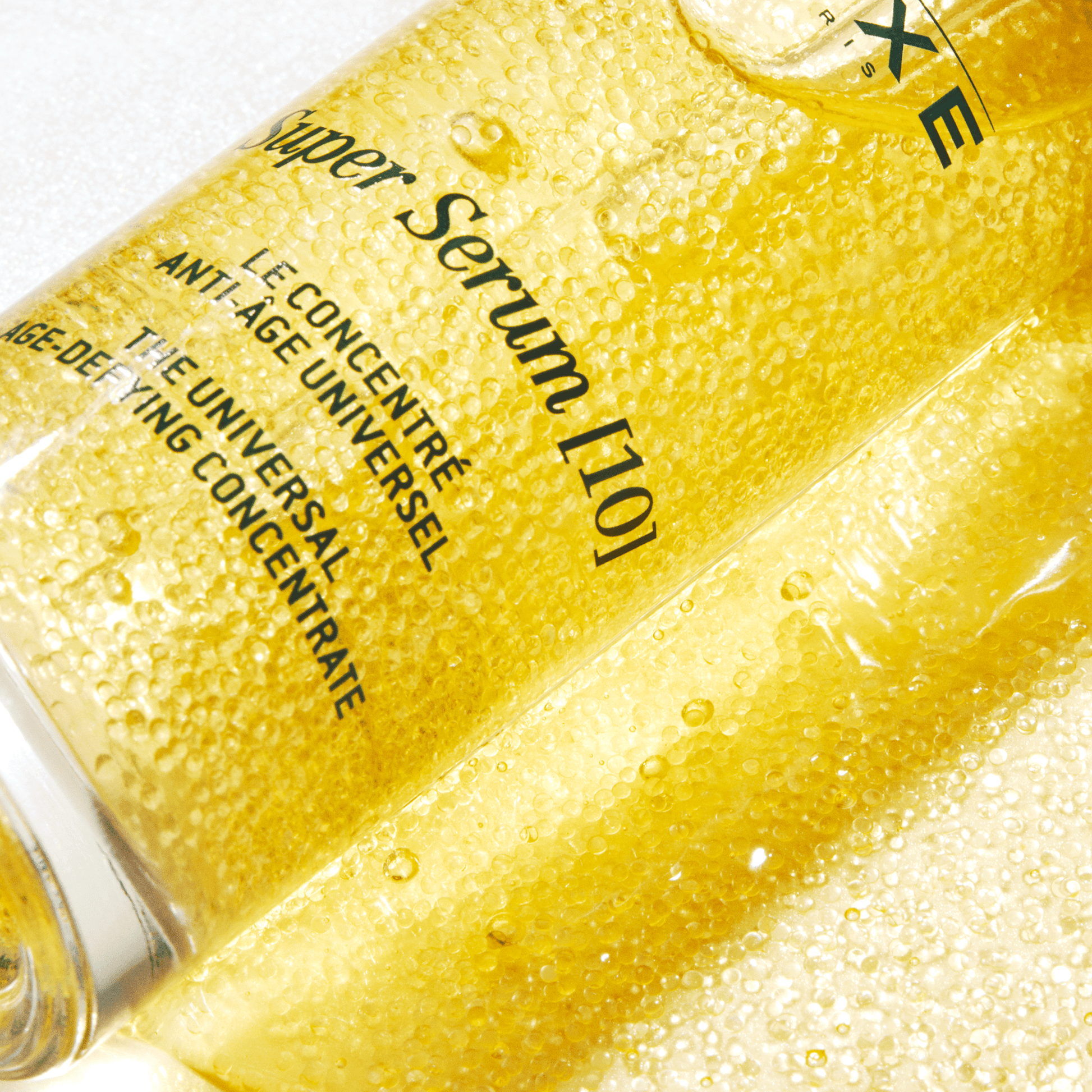 Nuxe Super Serum [10] - 30ml – Buy Now at Healtsy