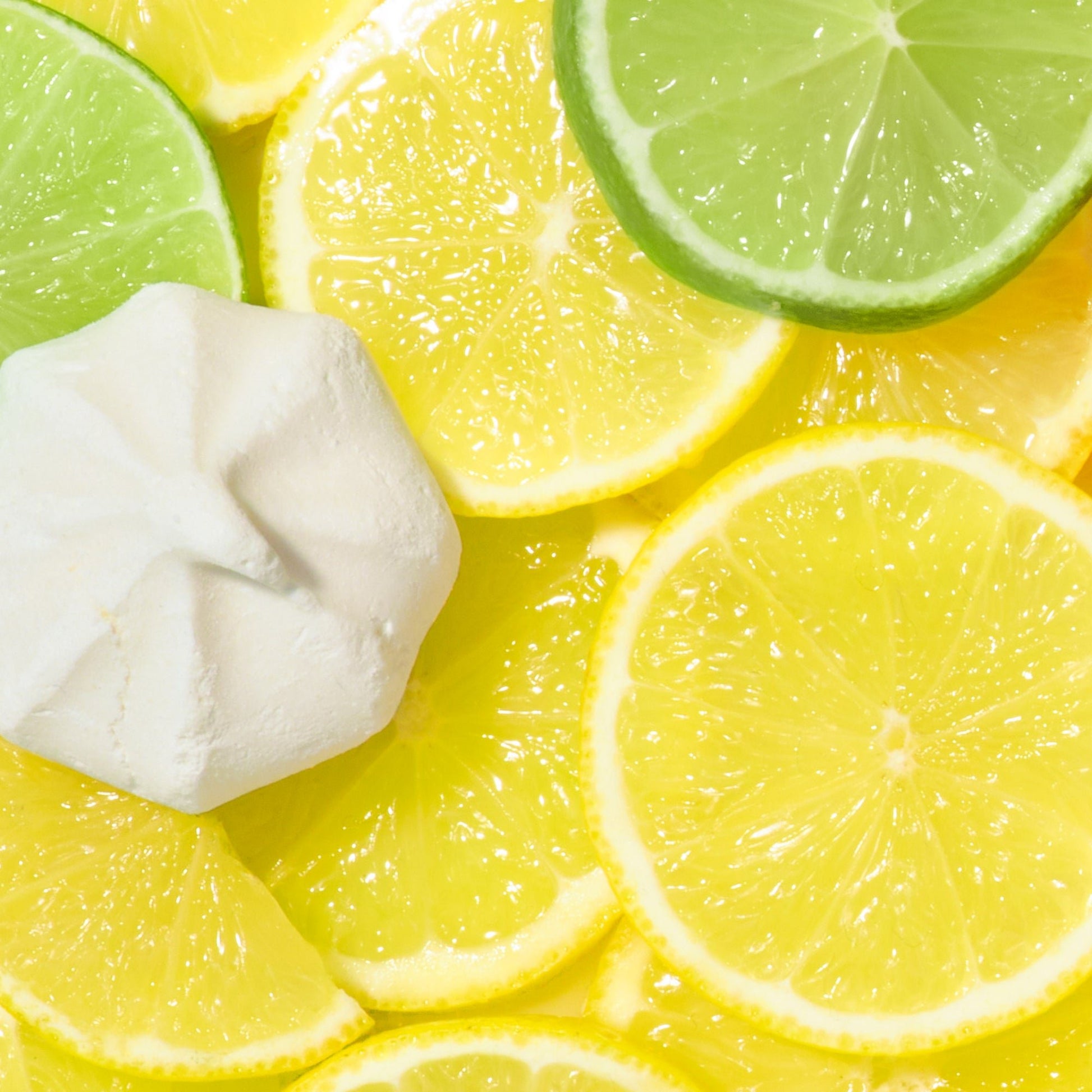 Nuxe Sweet Lemon Hand/Nail Cream - 50ml – Buy Now at Healtsy