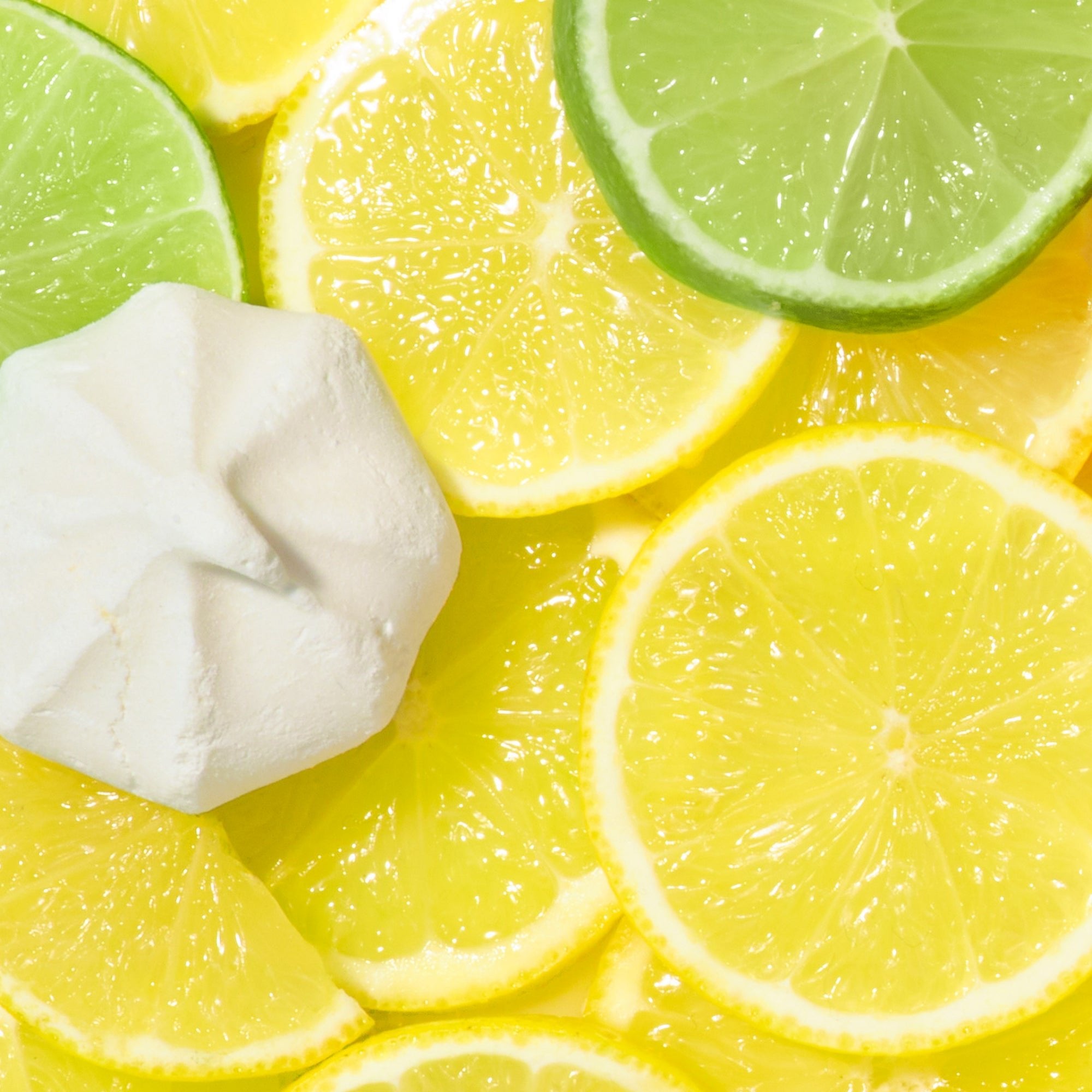 Nuxe Sweet Lemon Moisturizing Lip Balm - 15ml – Buy Now at Healtsy